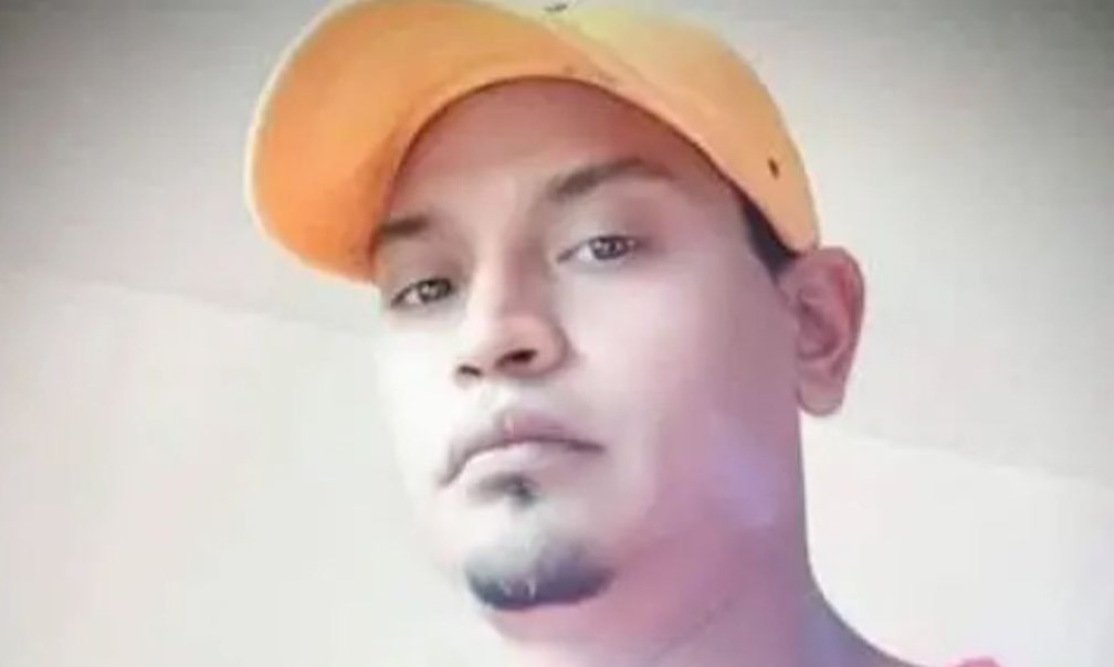 মালয়েশিয়ার মর্গে পড়ে বাংলাদেশির মরদেহ, স্বজনের খোঁজ মিলছে না